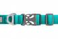 Preview: Ruffwear Front Range Collar Aurora Teal Gr. L Preview: Ruffwear Front Range Collar Aurora Teal Gr. L